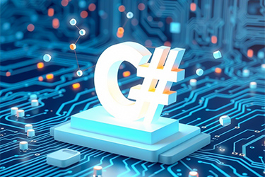 c# 11 features, c# 12 features