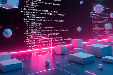 pattern matching c#